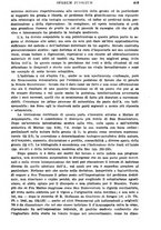 giornale/MIL0115487/1943/unico/00000423