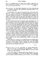 giornale/MIL0115487/1943/unico/00000424