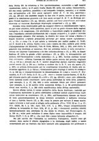 giornale/MIL0115487/1943/unico/00000425