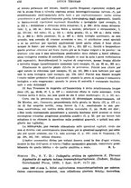 giornale/MIL0115487/1943/unico/00000426