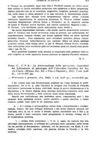 giornale/MIL0115487/1943/unico/00000427