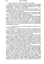 giornale/MIL0115487/1943/unico/00000428