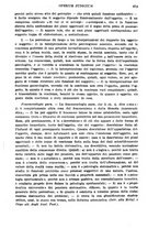 giornale/MIL0115487/1943/unico/00000429