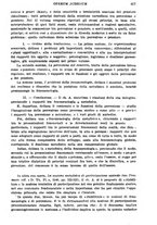 giornale/MIL0115487/1943/unico/00000431