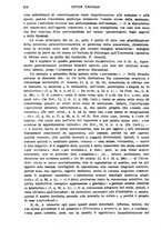 giornale/MIL0115487/1943/unico/00000432