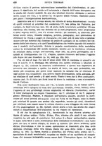 giornale/MIL0115487/1943/unico/00000434