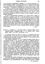 giornale/MIL0115487/1943/unico/00000435