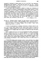 giornale/MIL0115487/1943/unico/00000437