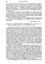 giornale/MIL0115487/1943/unico/00000438