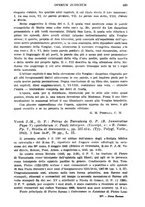 giornale/MIL0115487/1943/unico/00000439