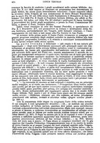 giornale/MIL0115487/1943/unico/00000442