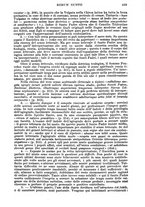 giornale/MIL0115487/1943/unico/00000443