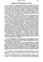 giornale/MIL0115487/1943/unico/00000445