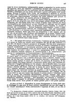 giornale/MIL0115487/1943/unico/00000451