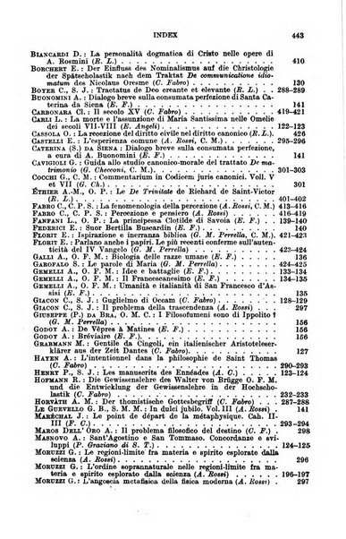 Divus Thomas commentarium academiis et lycaeis scholasticam sectantibus inserviens