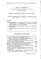 giornale/MIL0115487/1944-1946/unico/00000006