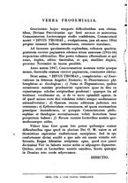 giornale/MIL0115487/1944-1946/unico/00000008