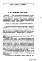 giornale/MIL0115487/1944-1946/unico/00000009