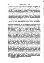 giornale/MIL0115487/1944-1946/unico/00000010