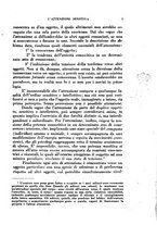 giornale/MIL0115487/1944-1946/unico/00000011