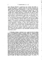 giornale/MIL0115487/1944-1946/unico/00000012