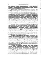 giornale/MIL0115487/1944-1946/unico/00000014