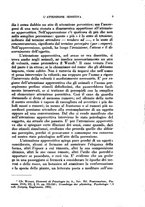 giornale/MIL0115487/1944-1946/unico/00000015