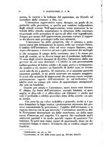giornale/MIL0115487/1944-1946/unico/00000016