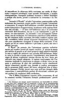 giornale/MIL0115487/1944-1946/unico/00000019