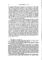 giornale/MIL0115487/1944-1946/unico/00000020