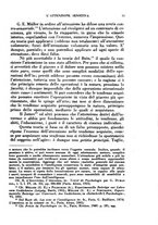 giornale/MIL0115487/1944-1946/unico/00000021