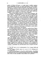 giornale/MIL0115487/1944-1946/unico/00000022