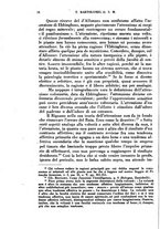 giornale/MIL0115487/1944-1946/unico/00000024
