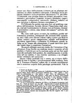 giornale/MIL0115487/1944-1946/unico/00000026