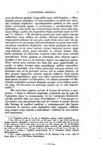 giornale/MIL0115487/1944-1946/unico/00000027