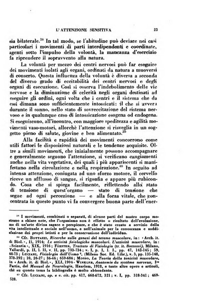 Divus Thomas commentarium academiis et lycaeis scholasticam sectantibus inserviens