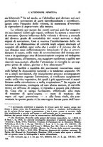 giornale/MIL0115487/1944-1946/unico/00000029