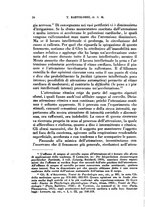 giornale/MIL0115487/1944-1946/unico/00000030