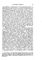 giornale/MIL0115487/1944-1946/unico/00000031