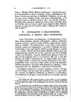 giornale/MIL0115487/1944-1946/unico/00000032