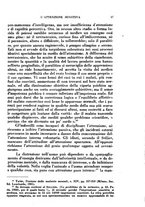 giornale/MIL0115487/1944-1946/unico/00000033
