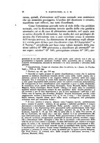 giornale/MIL0115487/1944-1946/unico/00000034