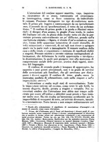 giornale/MIL0115487/1944-1946/unico/00000036