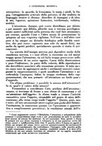 giornale/MIL0115487/1944-1946/unico/00000037