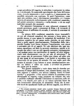 giornale/MIL0115487/1944-1946/unico/00000038
