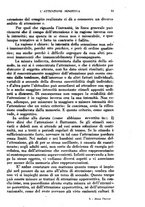 giornale/MIL0115487/1944-1946/unico/00000039