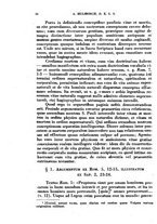 giornale/MIL0115487/1944-1946/unico/00000042
