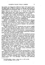 giornale/MIL0115487/1944-1946/unico/00000043