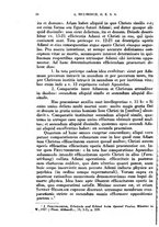 giornale/MIL0115487/1944-1946/unico/00000044