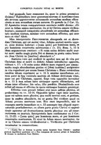 giornale/MIL0115487/1944-1946/unico/00000045